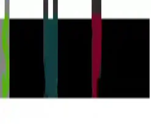 Logo shimlamanalipackage.com