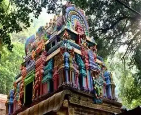 Andhra pradesh to shimla manali travel deals