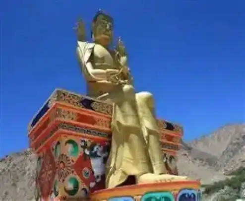 Ladakh to shimla manali travel deals