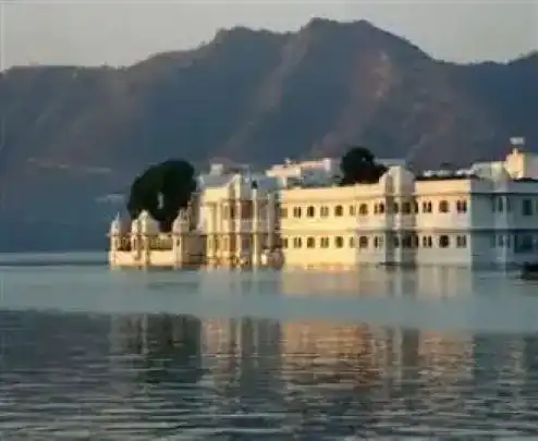 Rajasthan to shimla manali travel deals