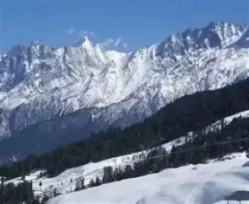 Uttarakhand to shimla manali travel deals